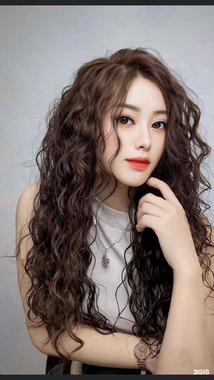 Отзывы на компанию Вьетнам в Владивостоке c фото