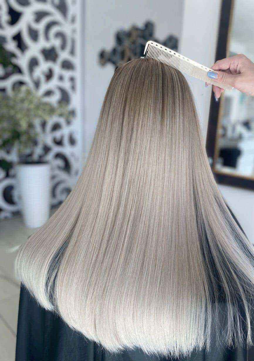 Отзывы на компанию LanZa в Иркутске c фото