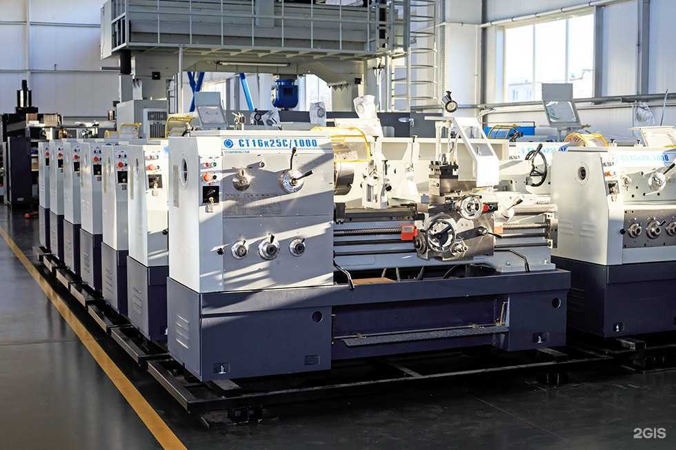 Отзывы на компанию Эксперт по оборудованию в г. Новосибирск c фото