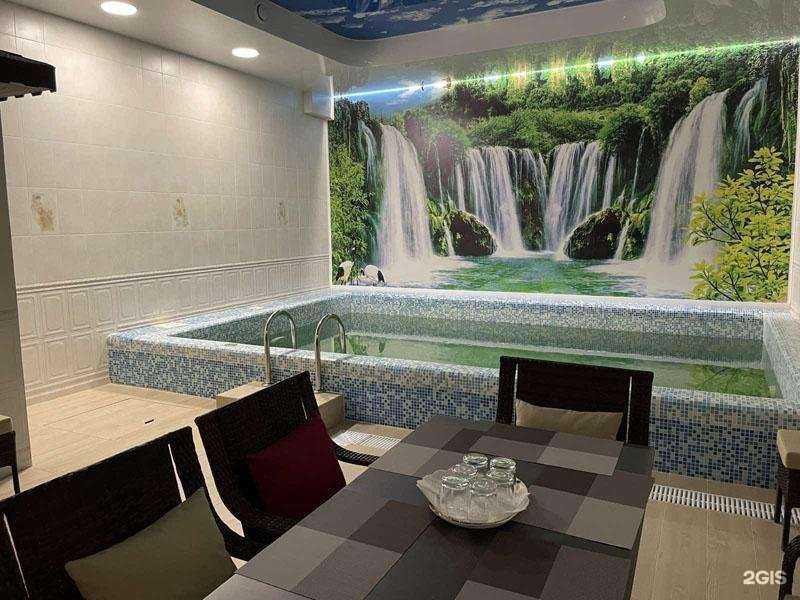 Отзывы на компанию Водгео в Тюмени c фото