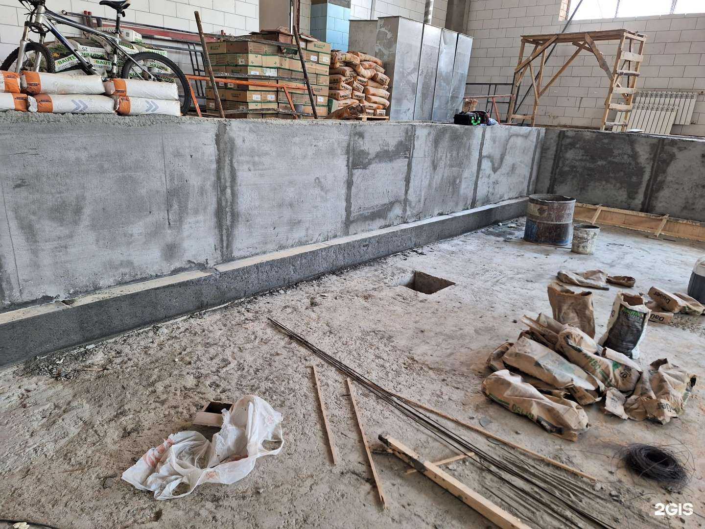 Отзывы на компанию Инженерные технологии в г. Смоленск c фото