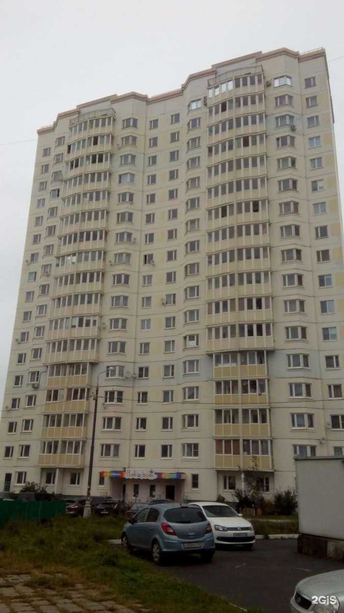 Отзывы на компанию Peek-a-boo в Калуге c фото