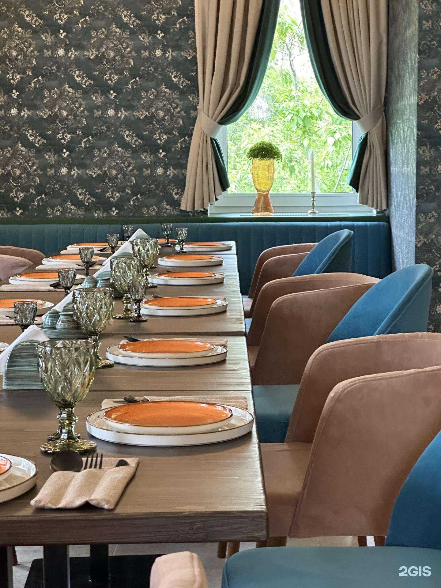 Отзывы на компанию Брассерия 0.33 в Самаре c фото