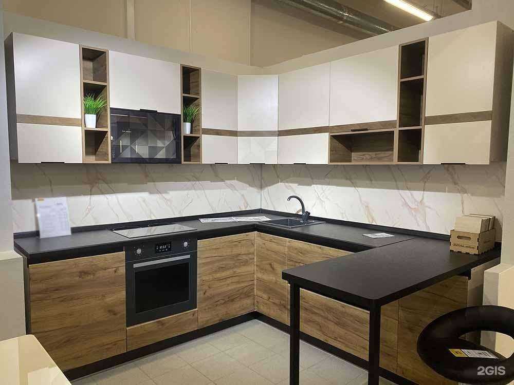 Отзывы на компанию DaVita в г. Омск c фото