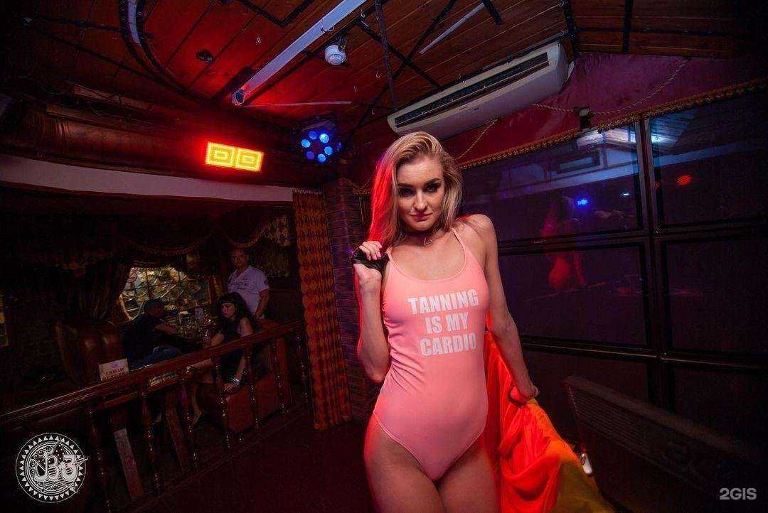 Отзывы на компанию Восток-Запад в г. Дзержинск c фото