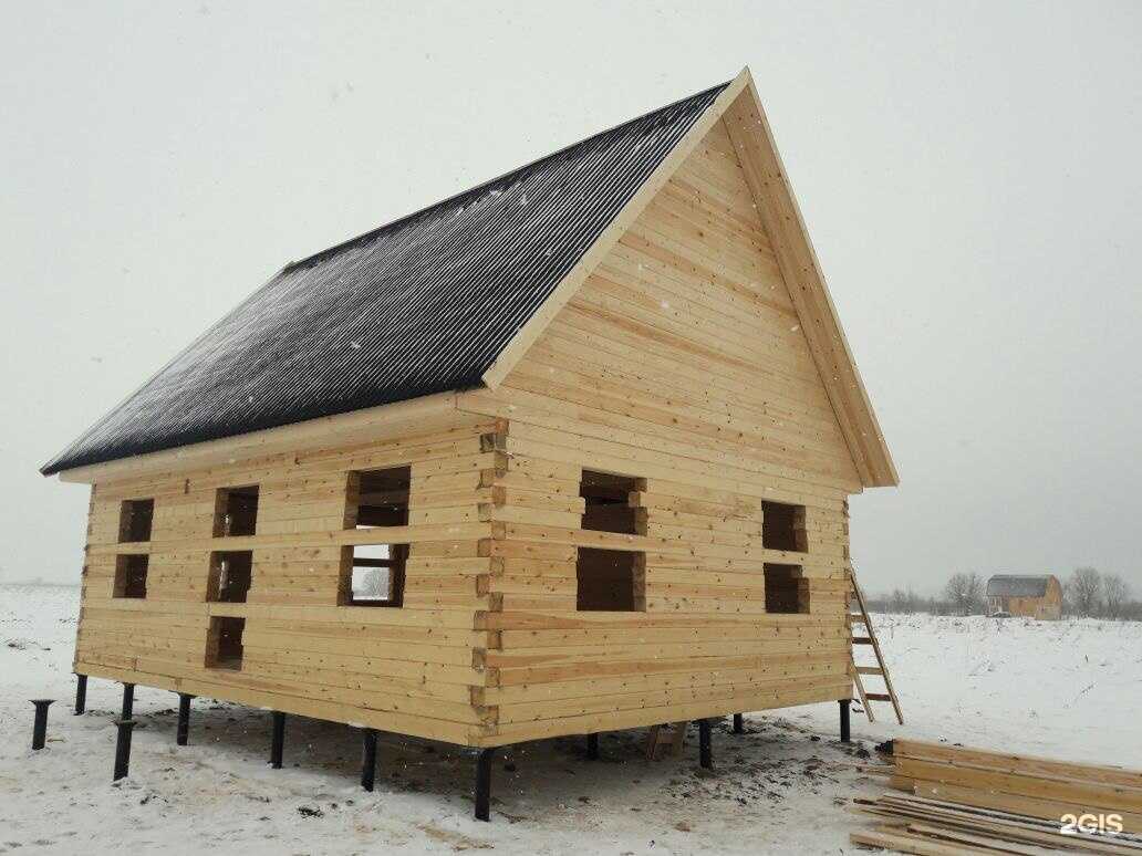Отзывы на компанию Велико-Новгородская Усадьба в г. Великий Новгород c фото