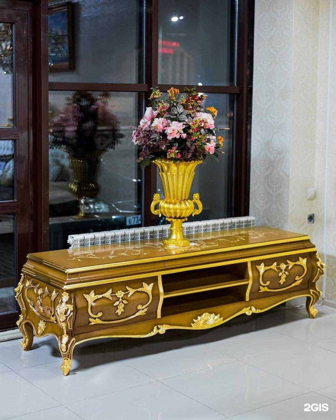 Отзывы на компанию Shato в г. Грозный c фото