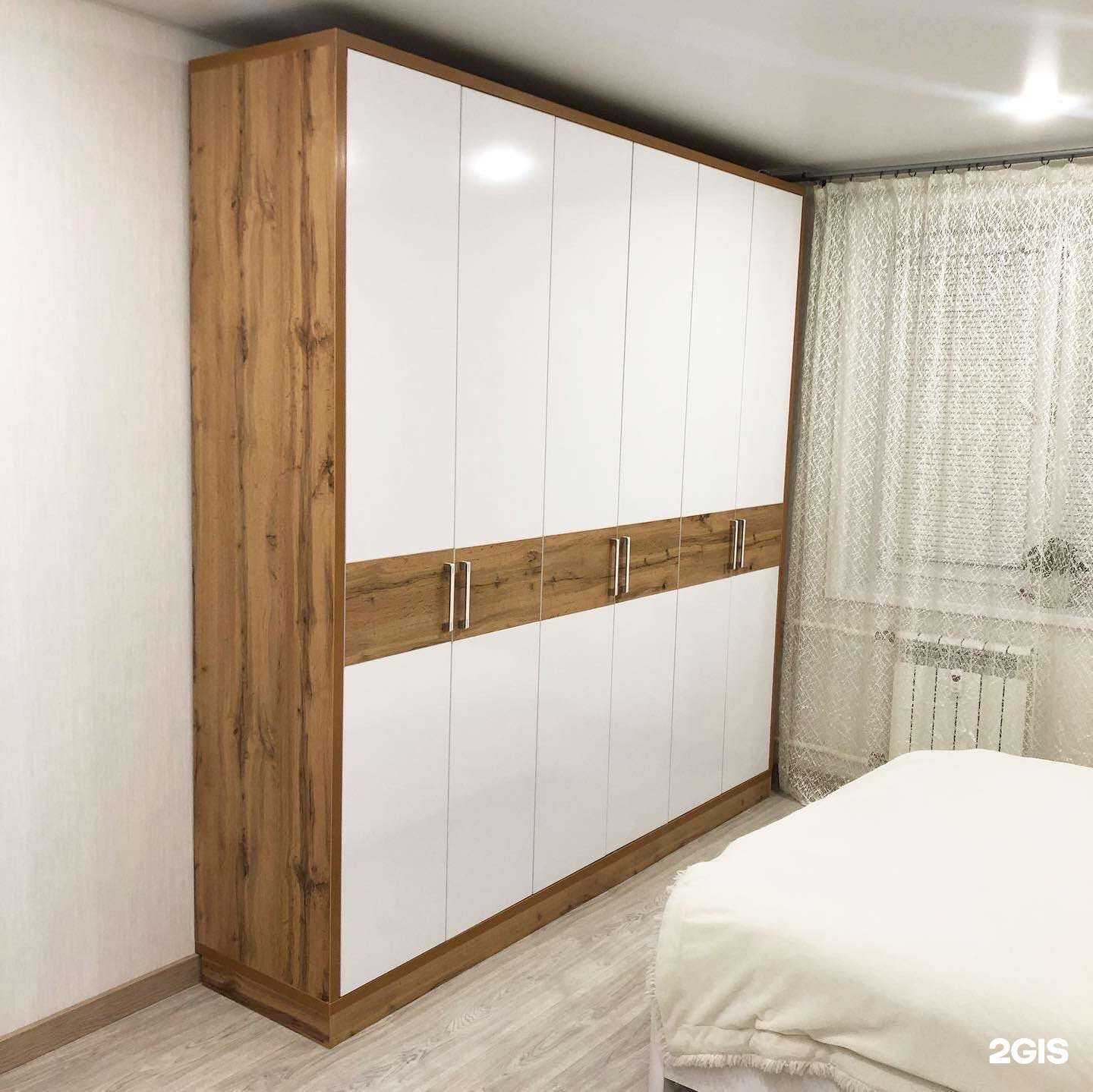 Отзывы на компанию Амто в Таганроге c фото