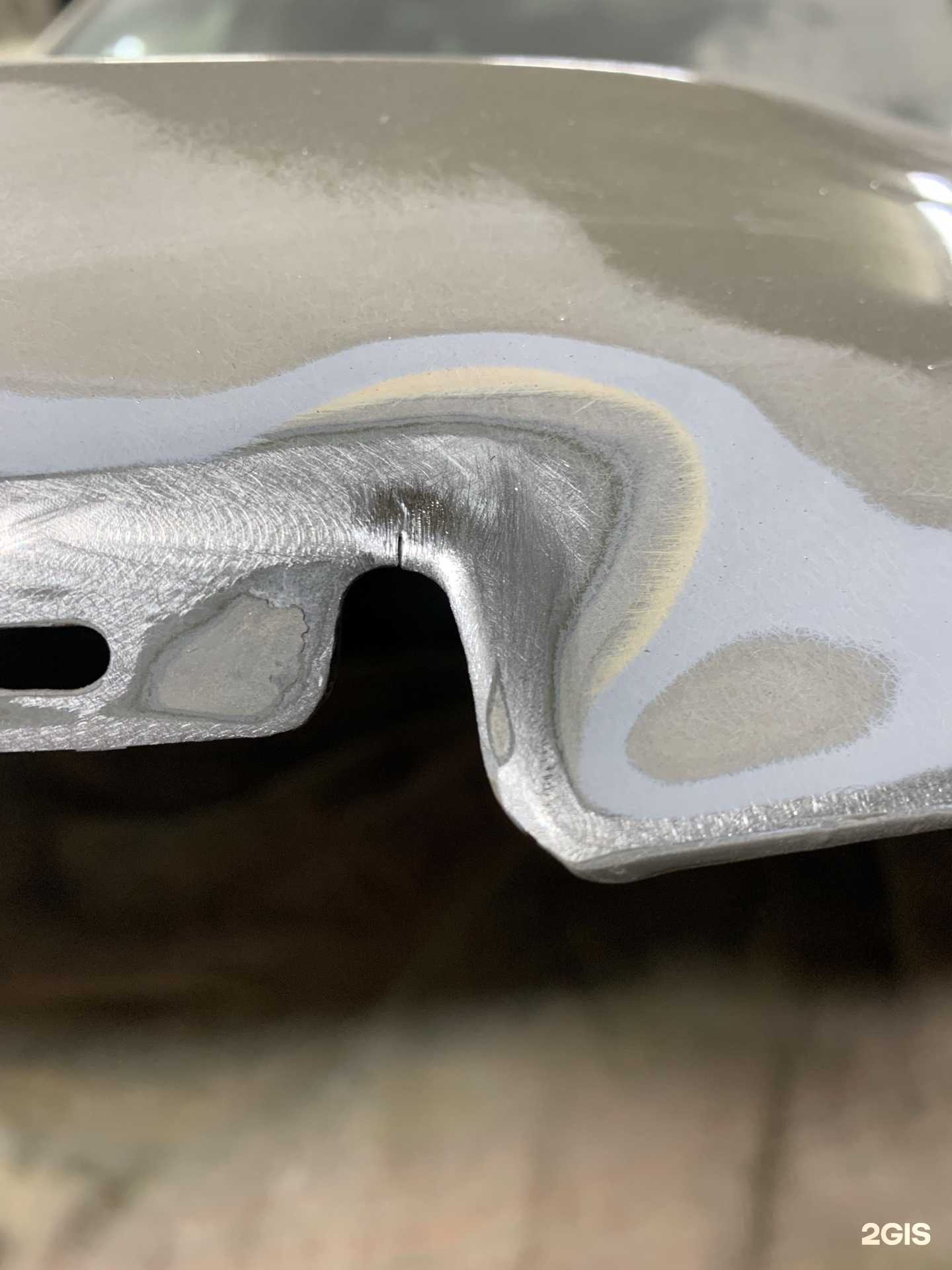 Отзывы на компанию Автосервис в г. Пермь c фото