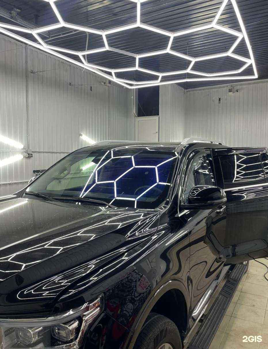 Отзывы на компанию Pul Toner в г. Уссурийск c фото