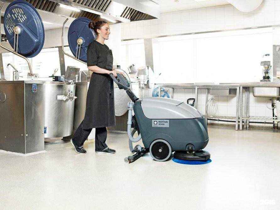 Отзывы на компанию Корде сервис в г. Оренбург c фото