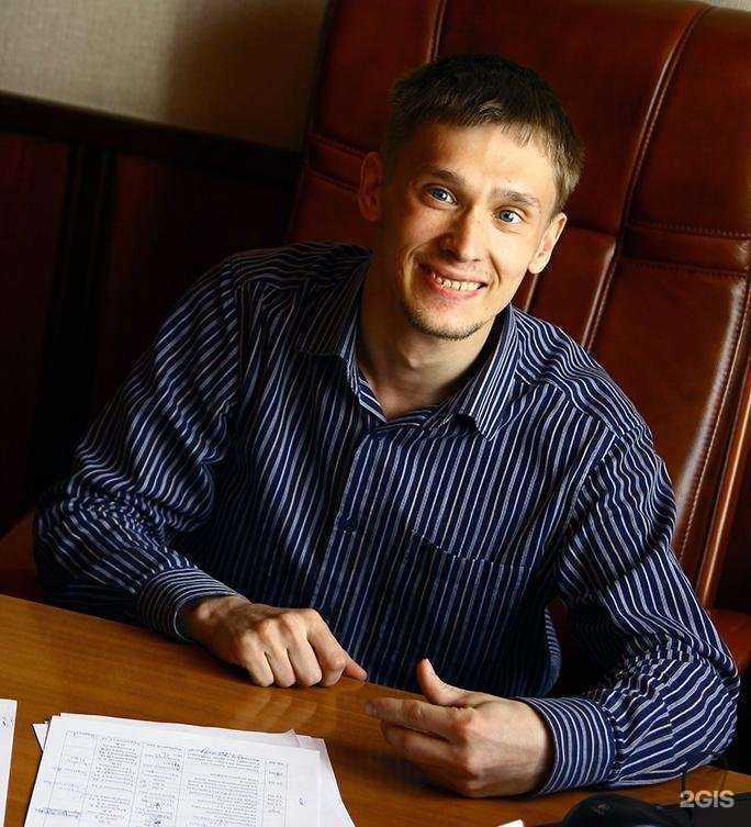 Отзывы на компанию Инклюзивная фотошкола Верфеля Дмитрия в Кемерове c фото