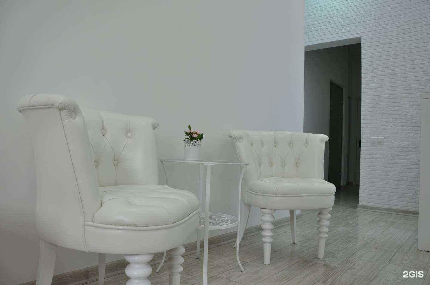 Отзывы на компанию Крокус в Новороссийске c фото