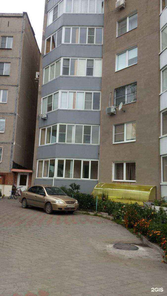 Отзывы на компанию Пивная лавка в Чебаркуле c фото