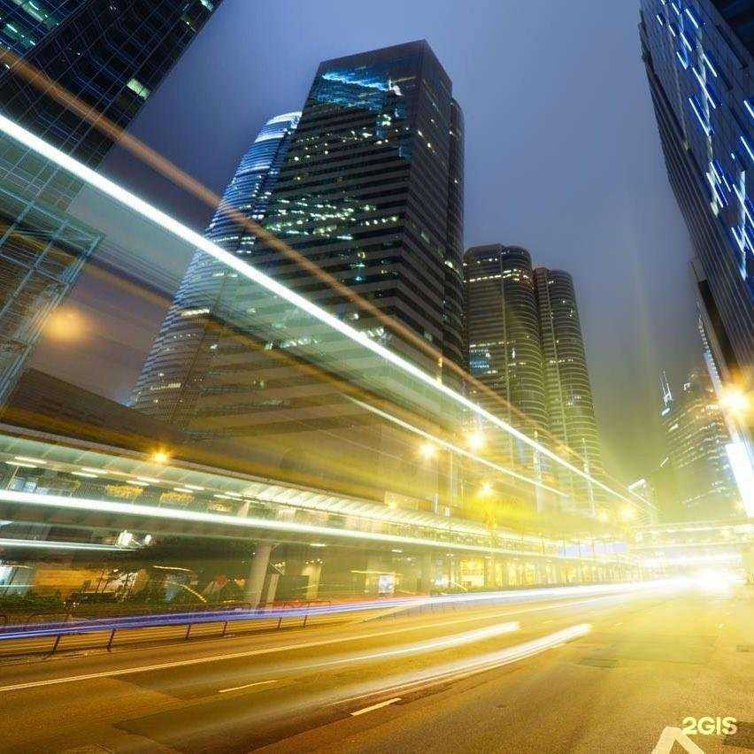 Отзывы на компанию Ипотека 24 в г. Нижний Новгород c фото