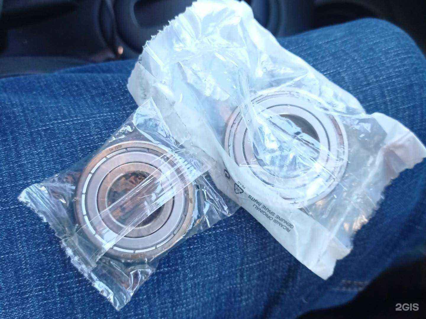 Отзывы на компанию Рембыттехника в г. Чита c фото