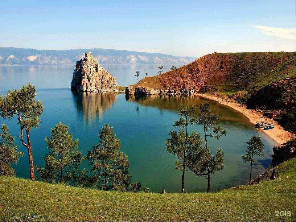 Отзывы на компанию Биос аква в Нижнем Новгороде c фото