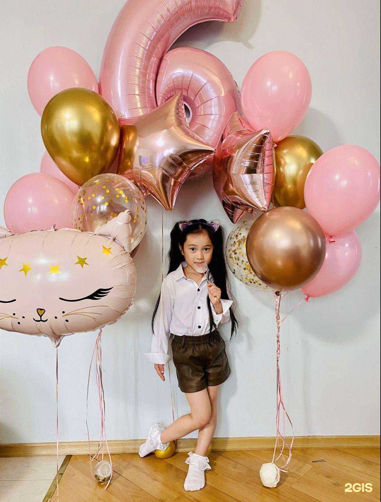 Отзывы на компанию Вверх Holiday в г. Петропавловск-Камчатский c фото