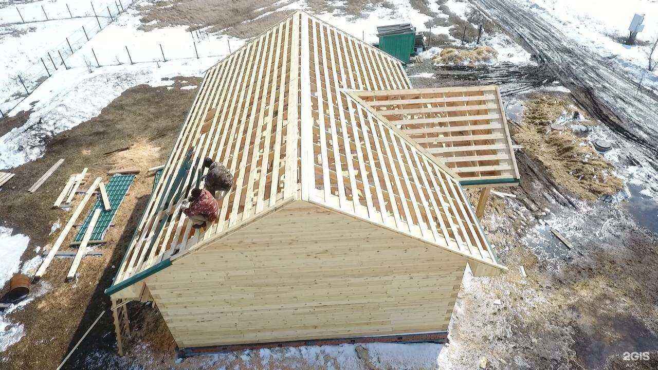 Отзывы на компанию Новый горный в Иркутске c фото