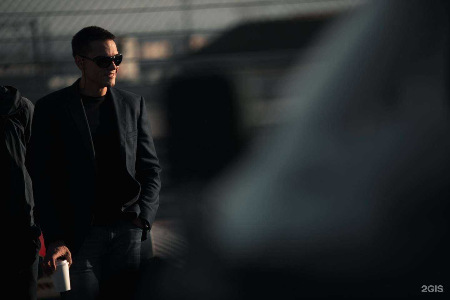 Отзывы на компанию Вт инжиниринг в г. Лыткарино c фото