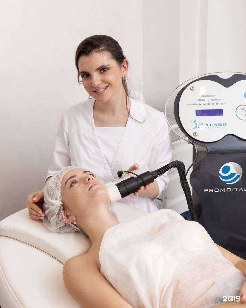 Отзывы на компанию Lemarkel в Воронеже c фото