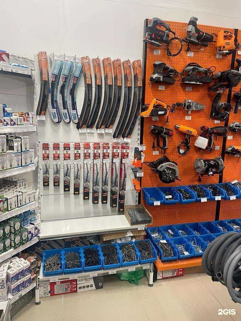 Отзывы на компанию Мастер+ в г. Оренбург c фото