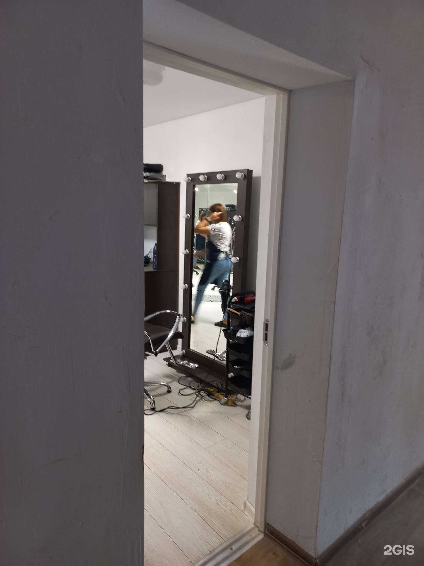 Отзывы на компанию Любимая в Самаре c фото