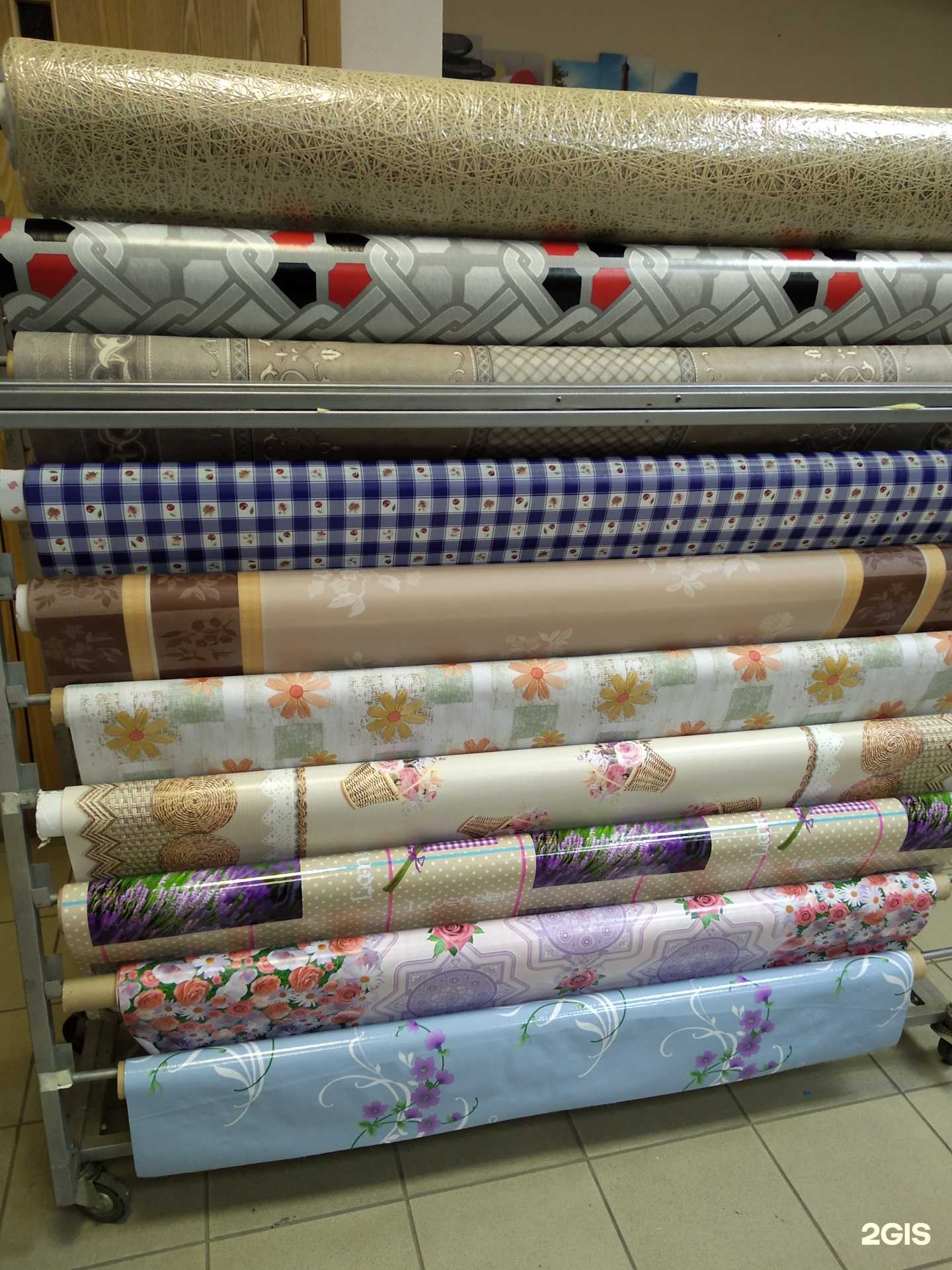 Отзывы на компанию Мега в г. Киров c фото