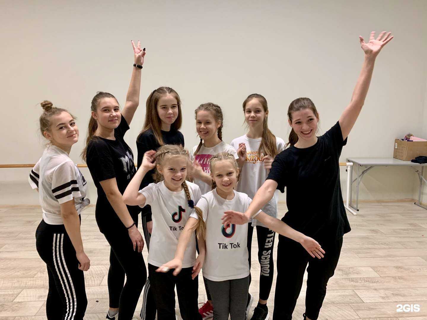 Отзывы на компанию Престиж в Воронеже c фото