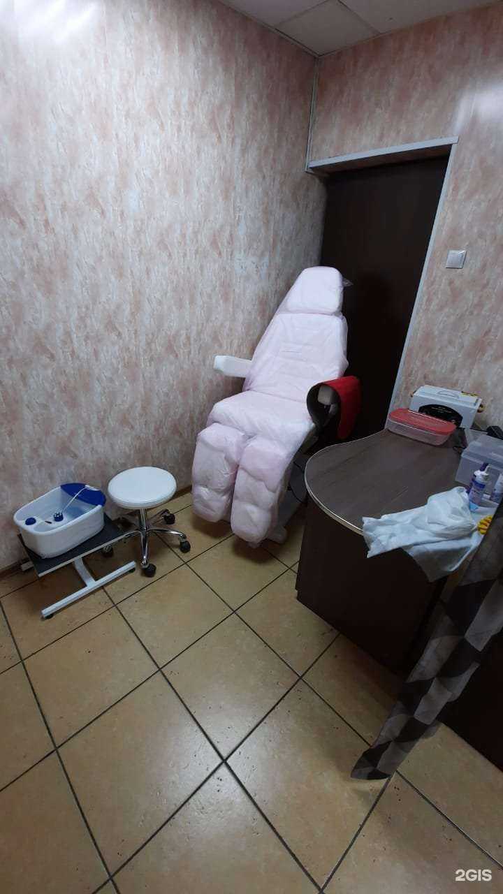 Отзывы на компанию Art line в г. Прокопьевск c фото