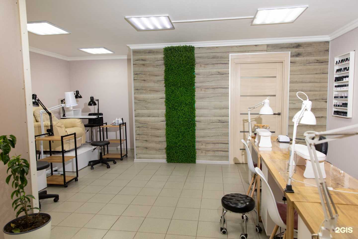 Отзывы на компанию Za style в Тольятти c фото