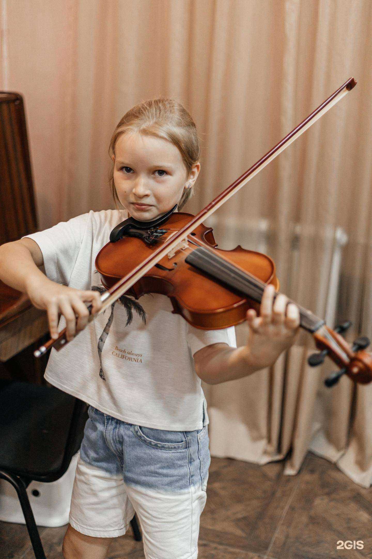 Отзывы на компанию Синий Соловей в г. Нижний Новгород c фото