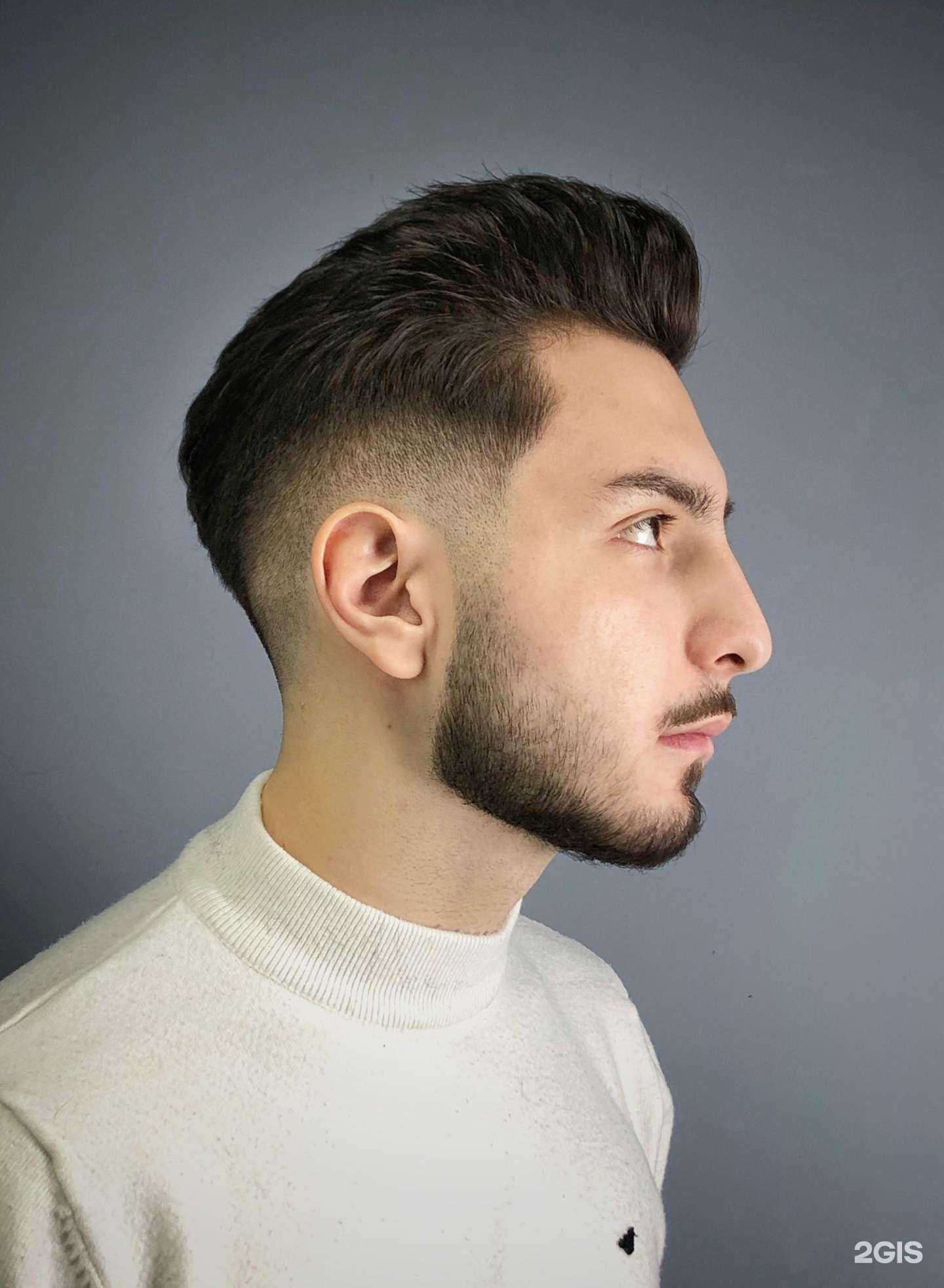 Отзывы на компанию Айро в г. Краснодар c фото