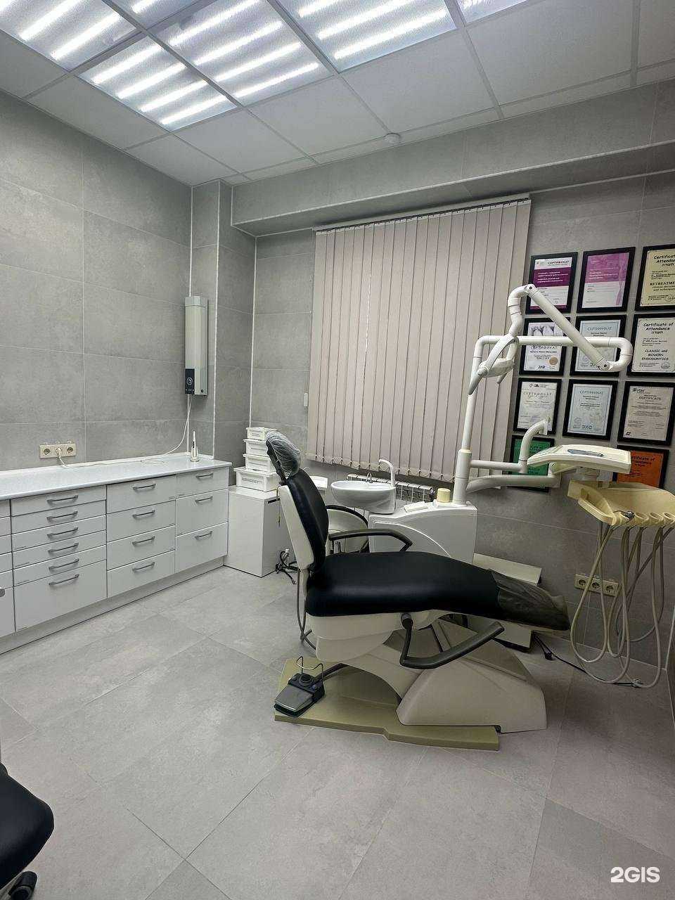 Отзывы на компанию Da Vinci в Краснодаре c фото