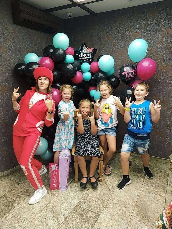 Отзывы на компанию Комплимент в Екатеринбурге c фото