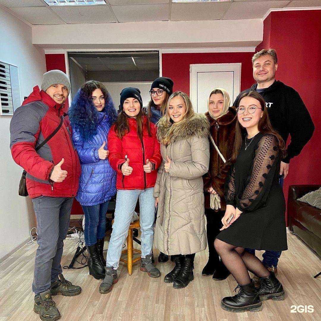 Отзывы на компанию Главмедиа в г. Екатеринбург c фото