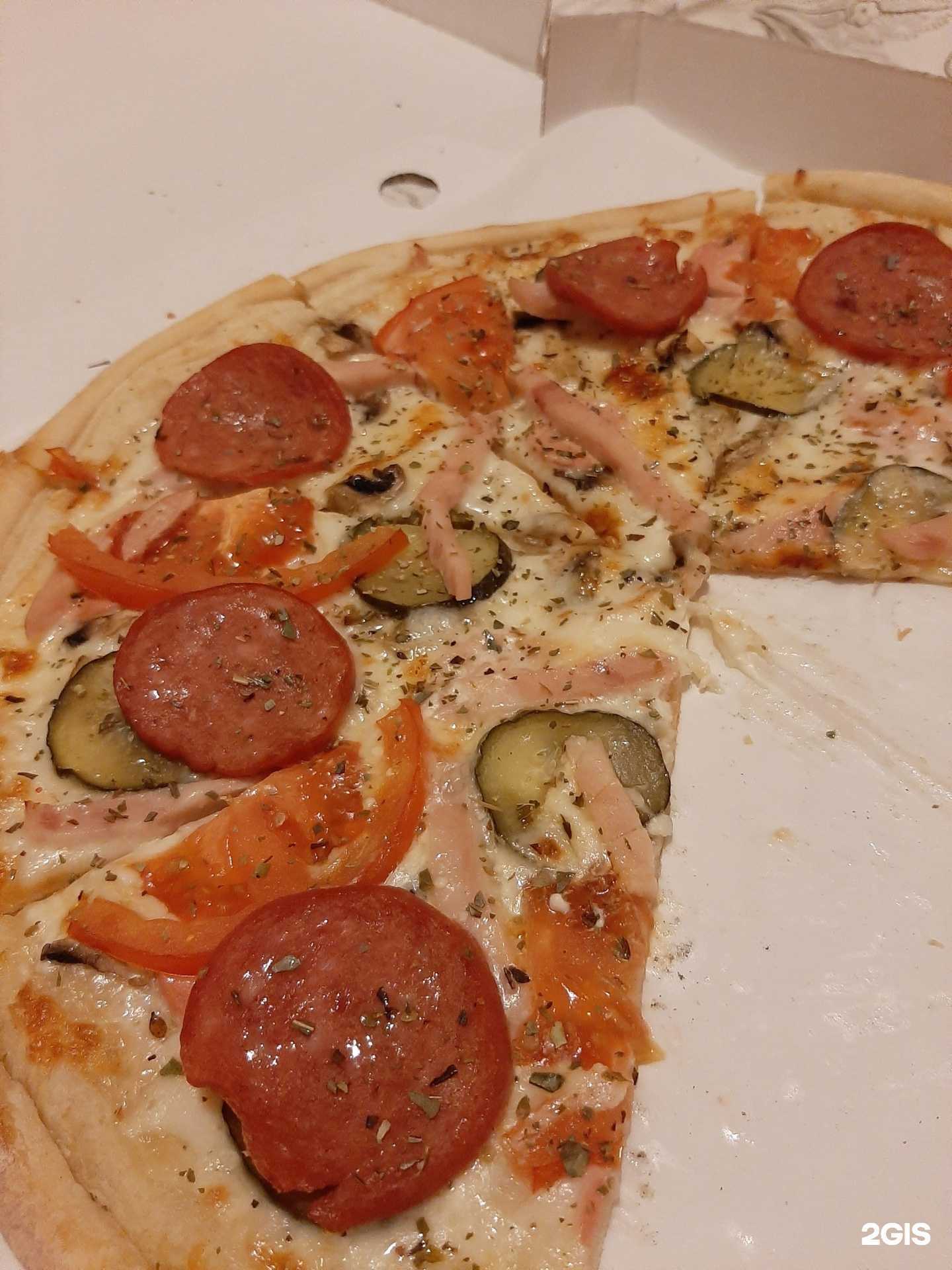 Отзывы на компанию Хочу Здесь в Волжске c фото