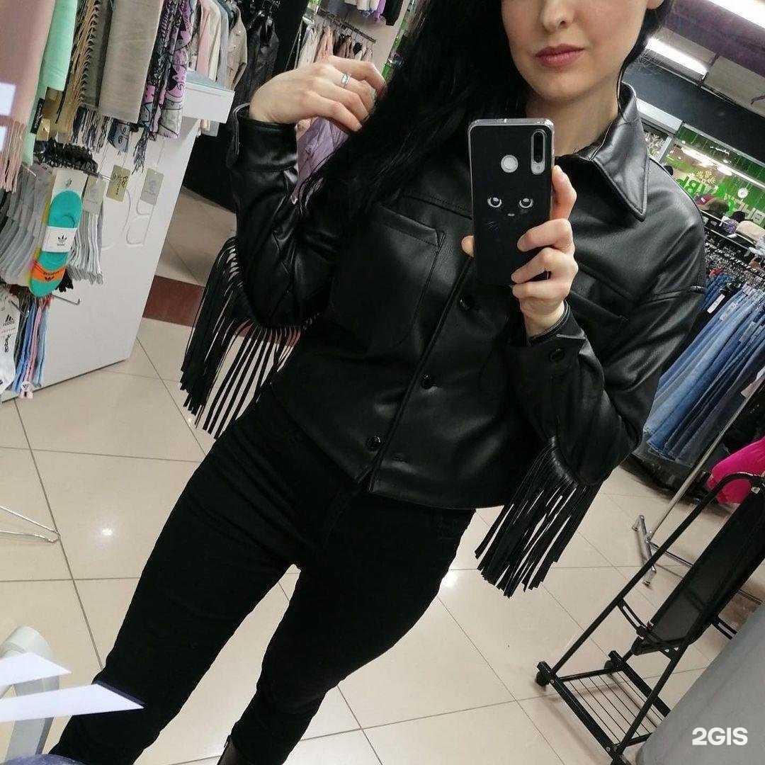 Отзывы на компанию BOGATTO в г. Кузнецк c фото