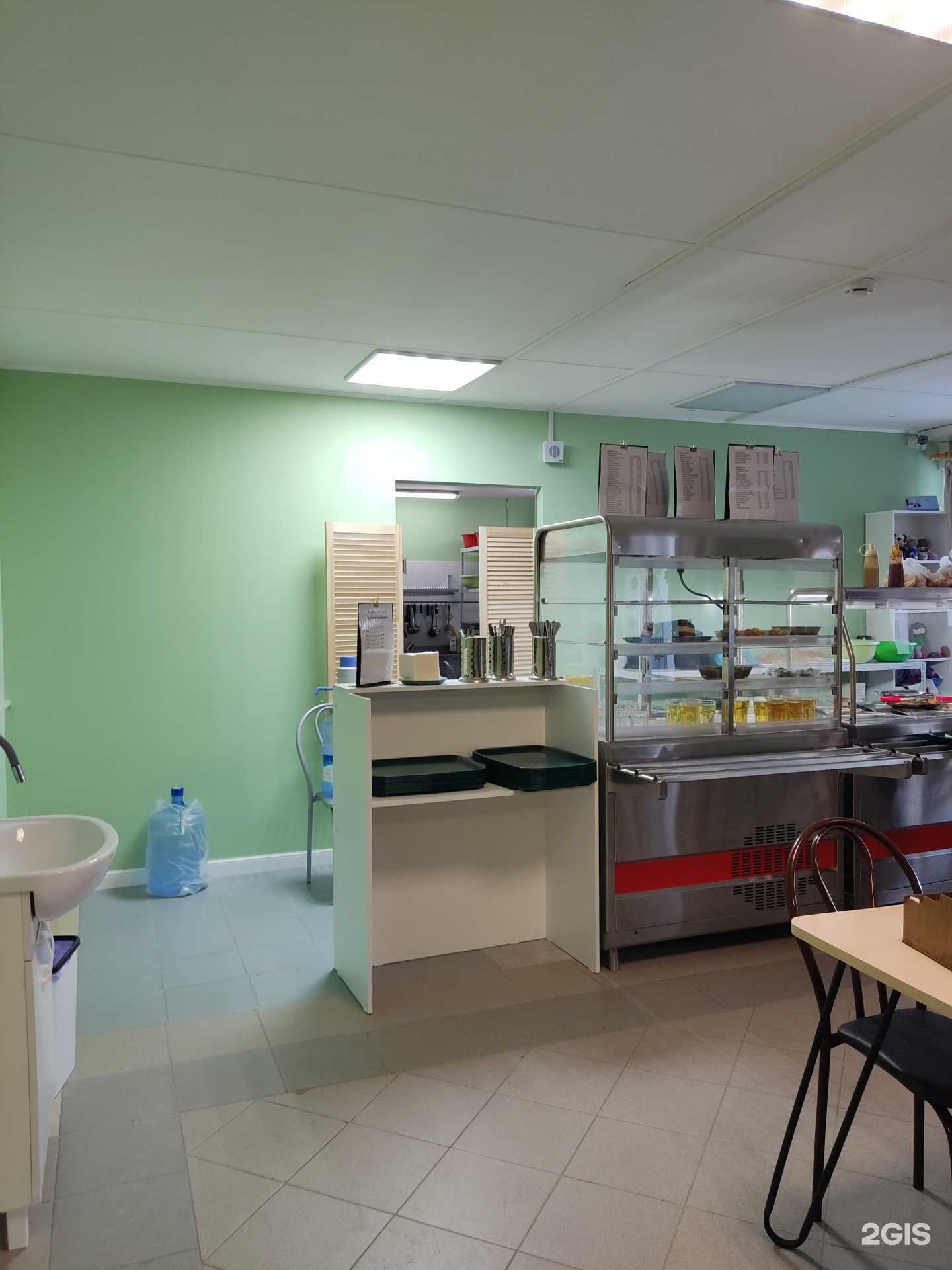 Отзывы на компанию Два Пельмешка  в г. Барнаул c фото