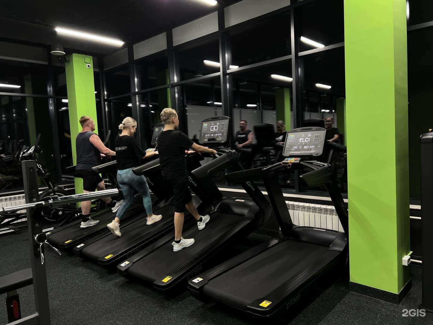 Отзывы на компанию Пантера в г. Аша c фото