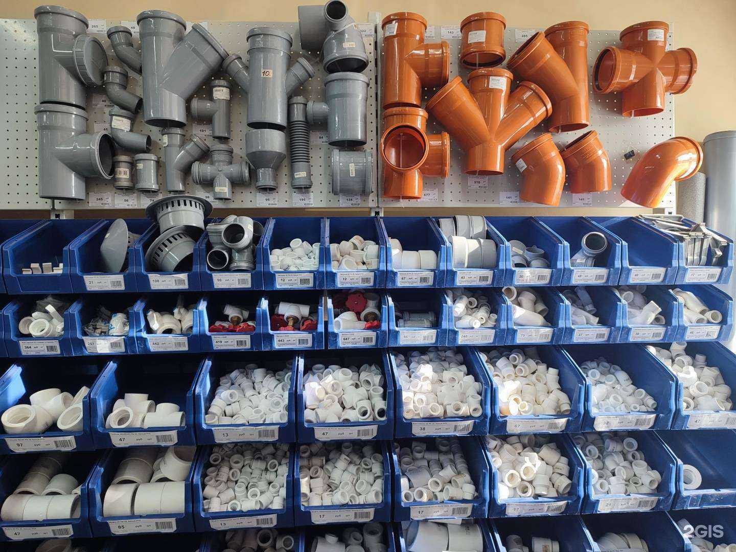 Отзывы на компанию СтройКредит в г. Елизово c фото