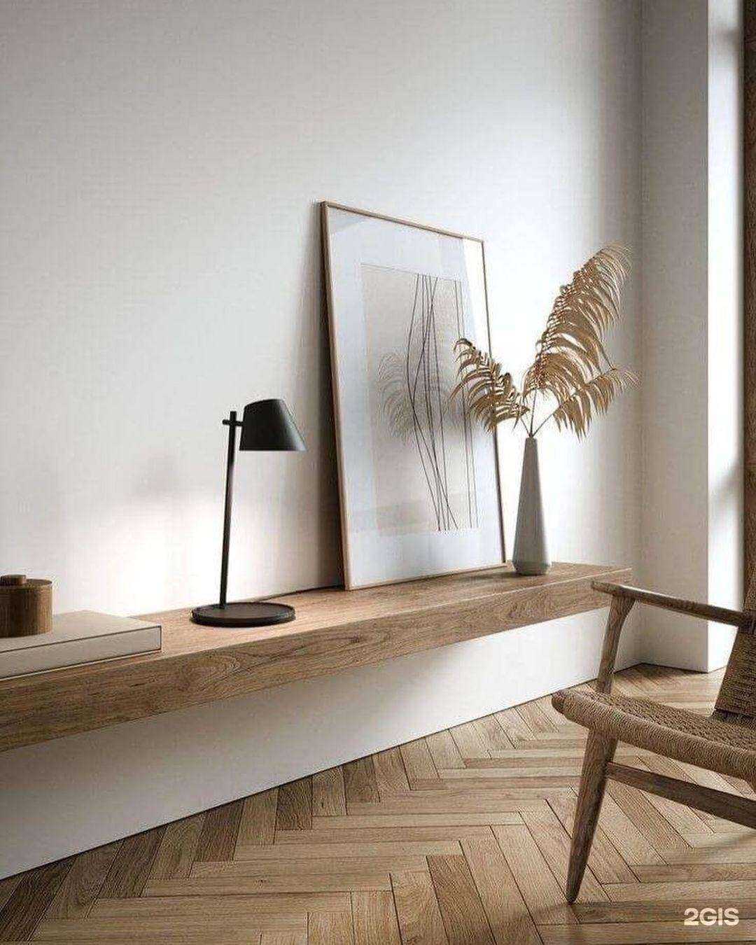 Отзывы на компанию Гектор в г. Новосибирск c фото