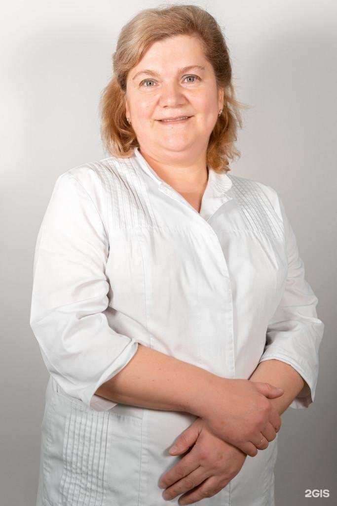 Отзывы на компанию Ортодент в Тюмени c фото