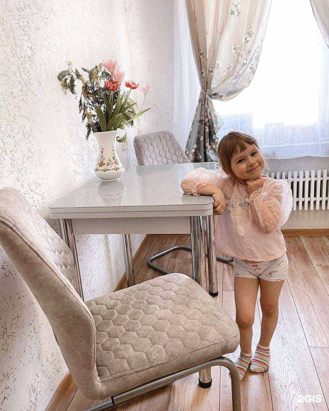 Отзывы на компанию Comfo в Обнинске c фото