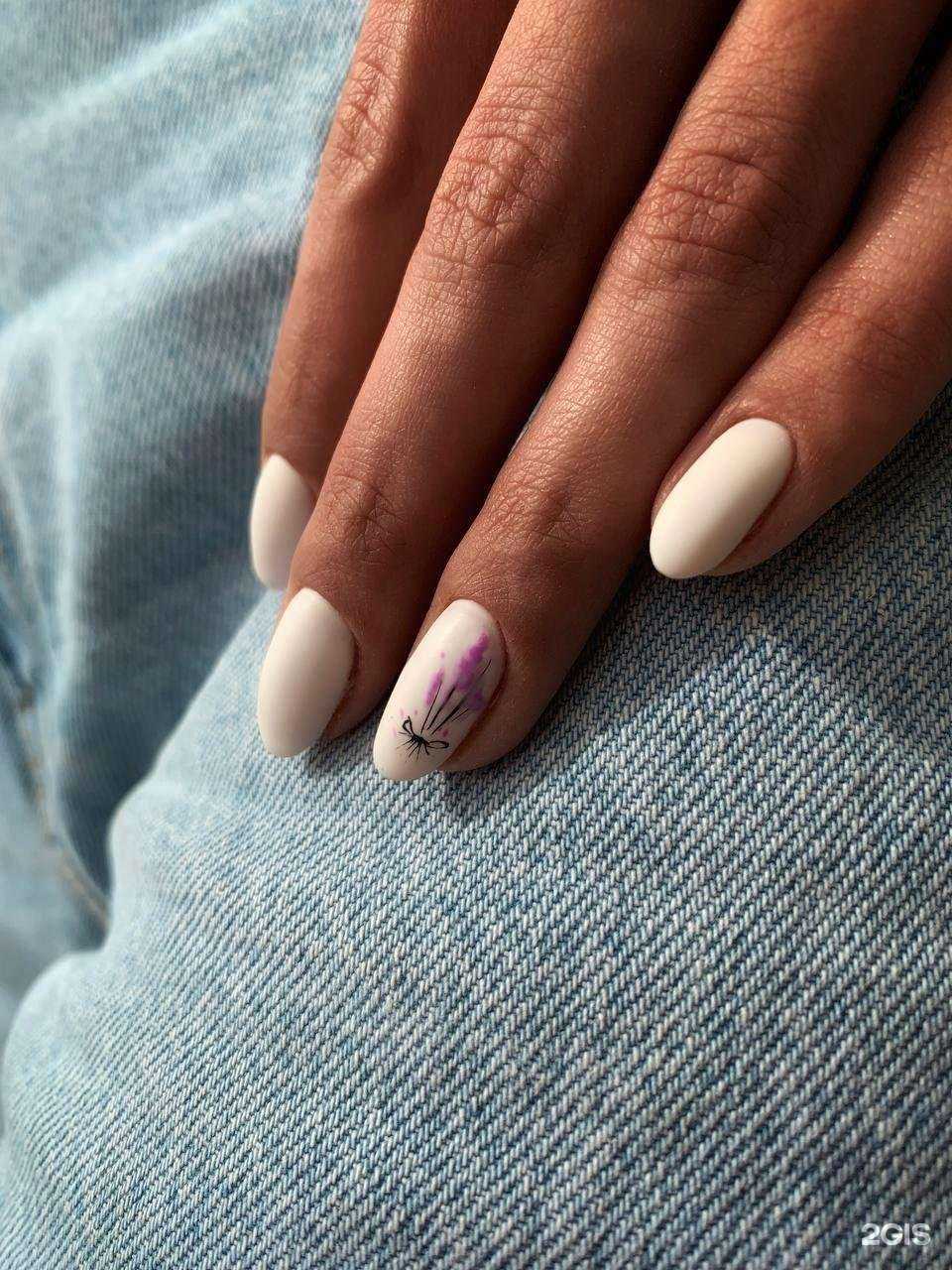 Отзывы на компанию Персона в Воскресенске c фото