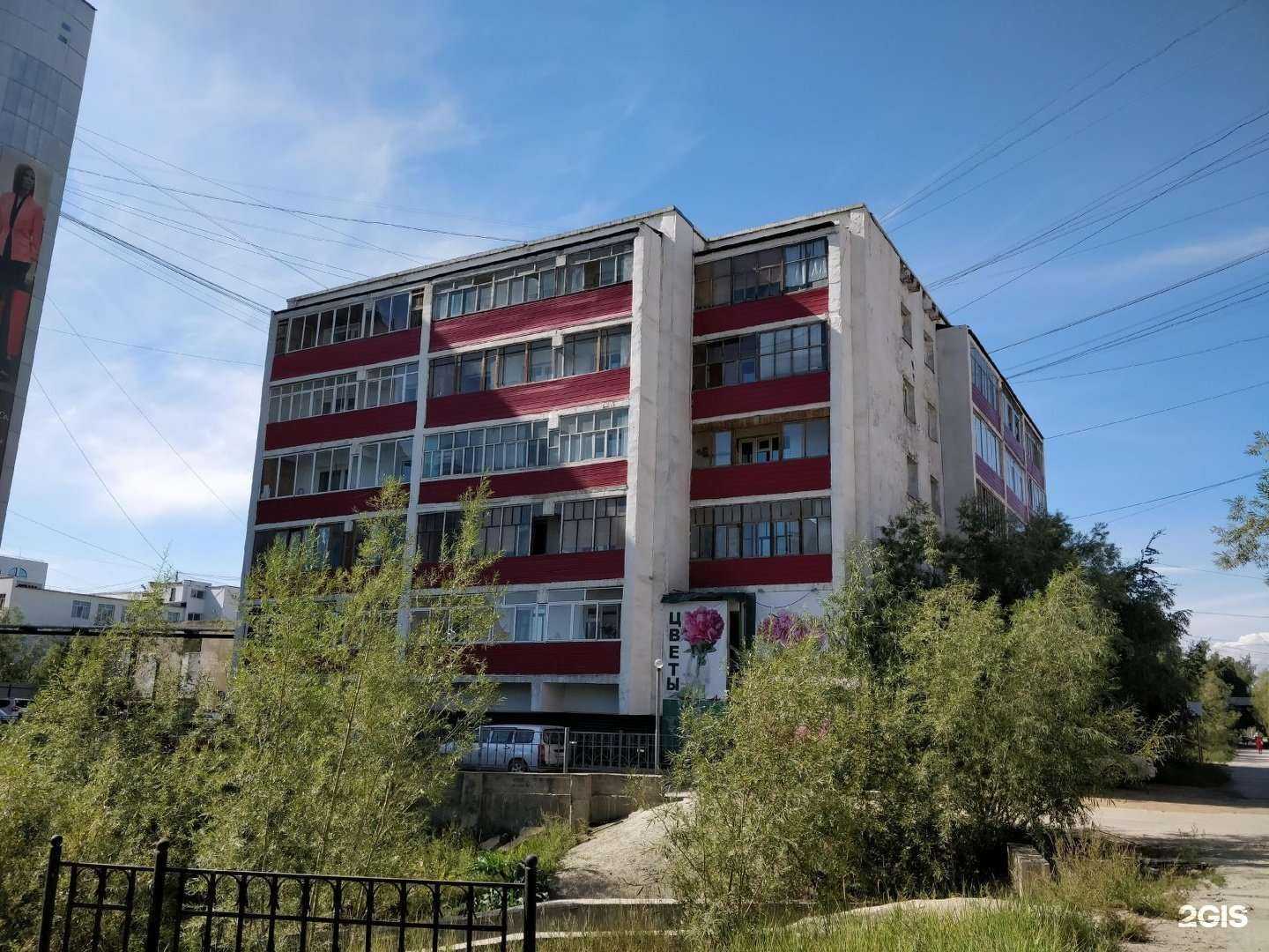 Отзывы на компанию Пупсы Ляля и Филя  в Якутске c фото - фотография 2 из 2