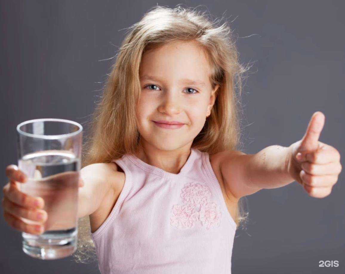 Отзывы на компанию Серебряный Садко в г. Нижний Тагил c фото