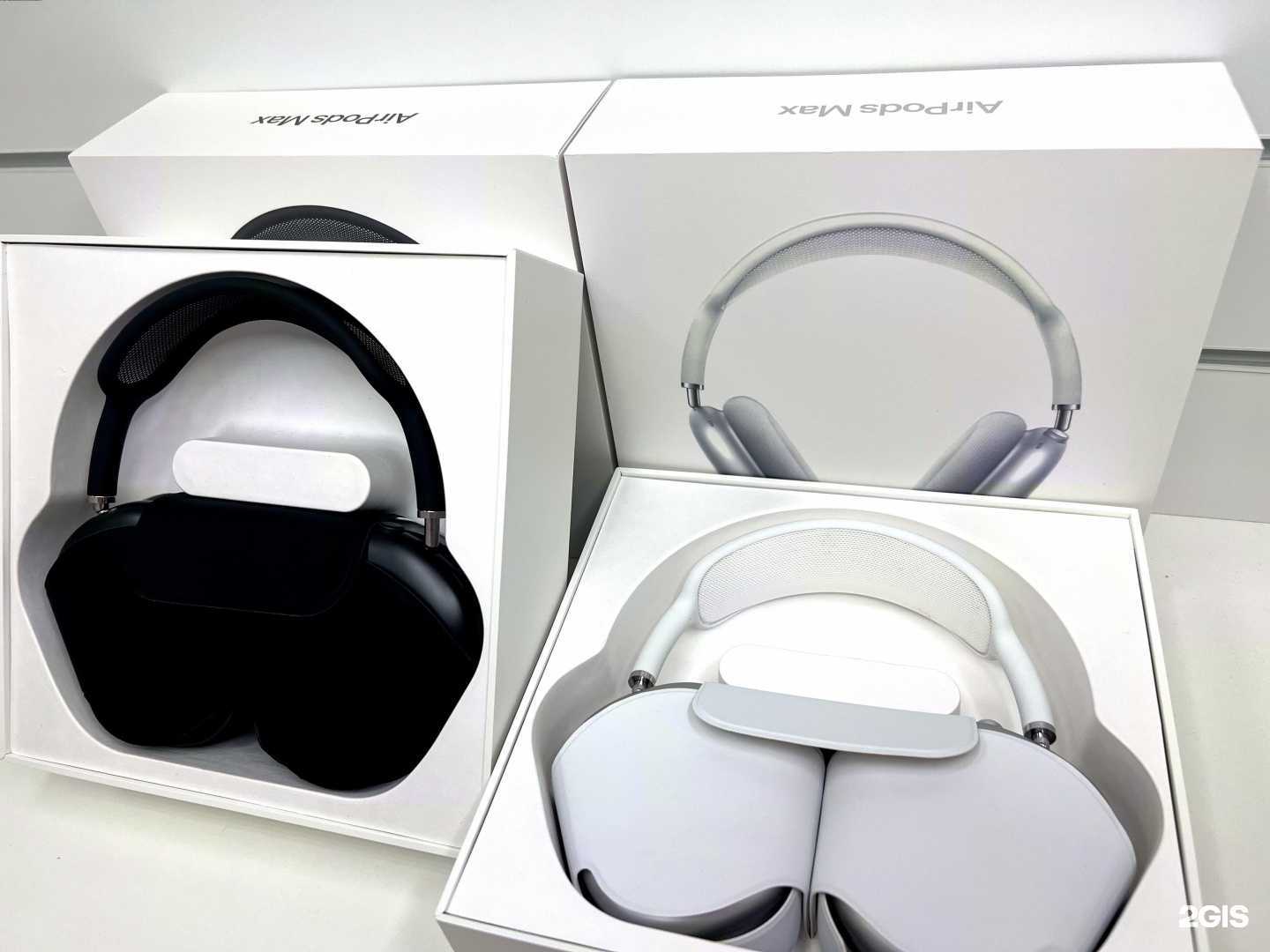 Отзывы на компанию Premium:store в г. Казань c фото