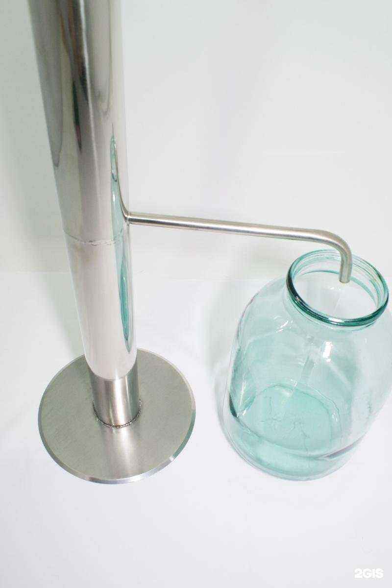 Отзывы на компанию Русская дымка в г. Пенза c фото