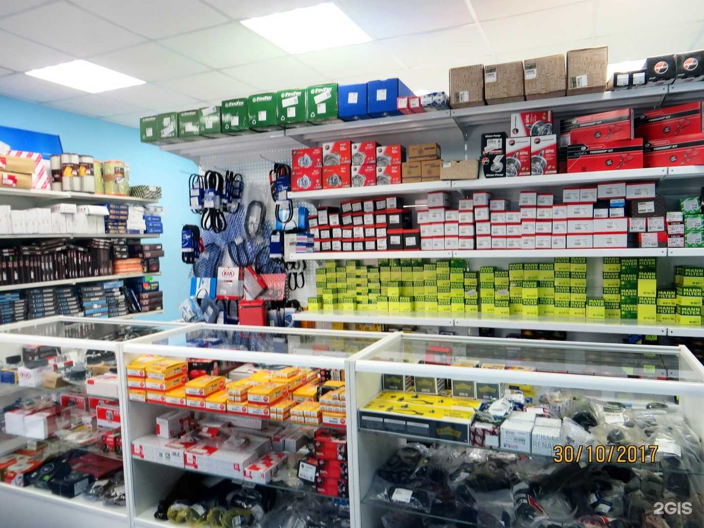 Отзывы на компанию AvtoVIN в Челябинске c фото